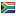 fdesign.co.za hosted country